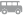 autobus autobus
